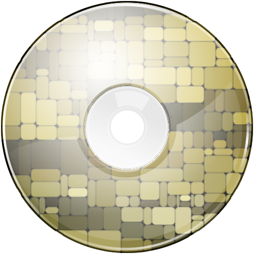 Knocks Sounds and Ringtones