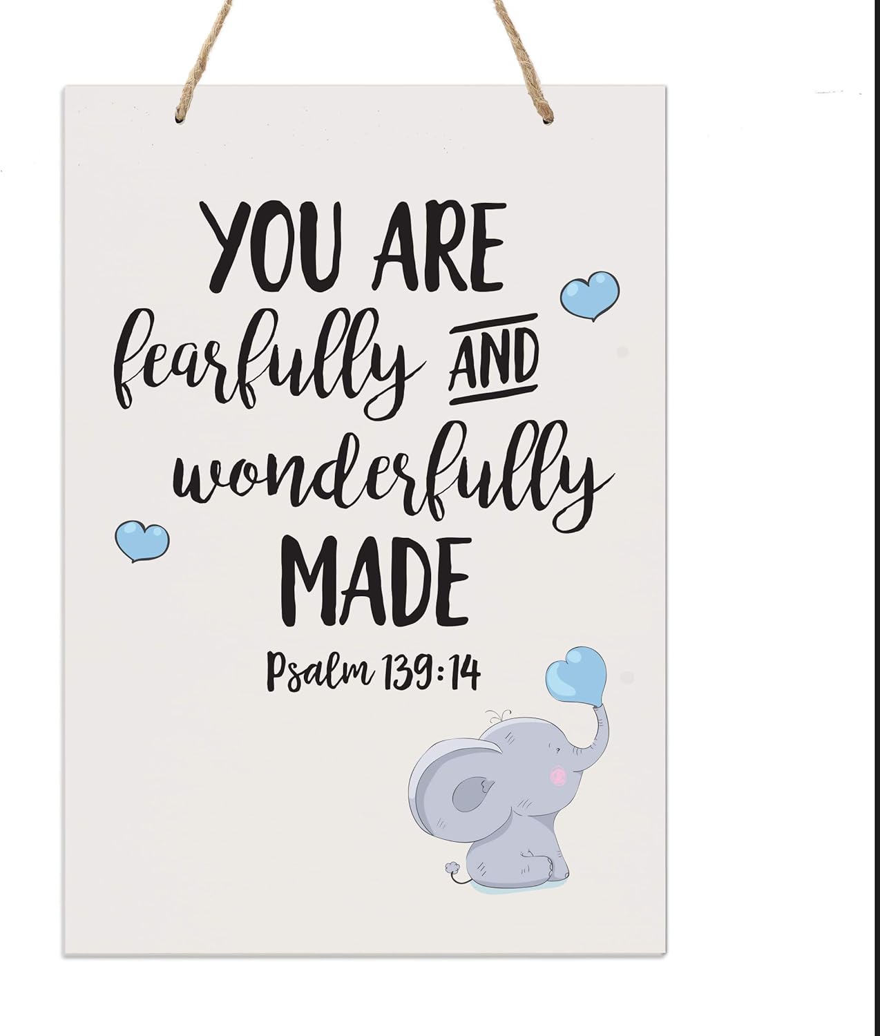 christening gifts for godson