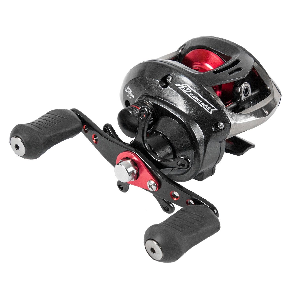 Mua Takamiya Takamiya Reel H B Concept Gets Ii Rh Cm 608 Tren Amazon Nhật Chinh Hang 21 Fado Mua Takamiya Takamiya Reel H B Concept Gets Ii Rh Cm 608 Tren Amazon Nhật Chinh Hang 21 Fado