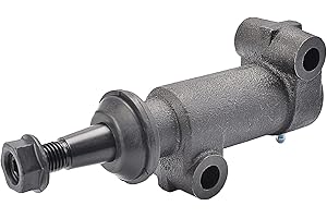 ASTARPRO 1pc Replacement for Steering Idler Arm Bracket Assembly K6723 Compatible with Cadillac Escalade/Avalanche/Express/Silverado/Suburban/Tahoe/GMC Savana/Sierra/Yukon/Hummer H2