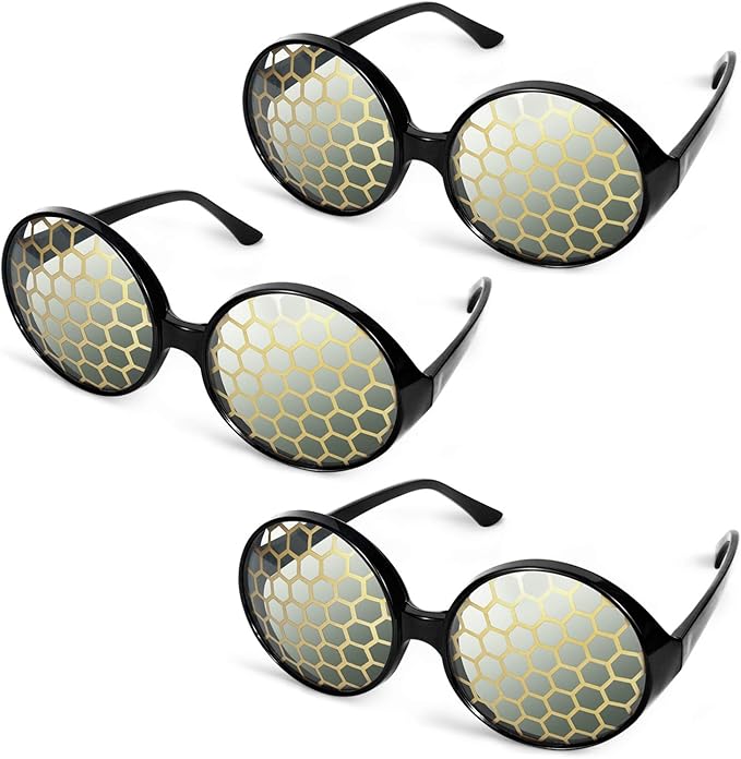 best sunglasses for narrow long face