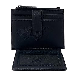 Steve Madden BHayden Wallet