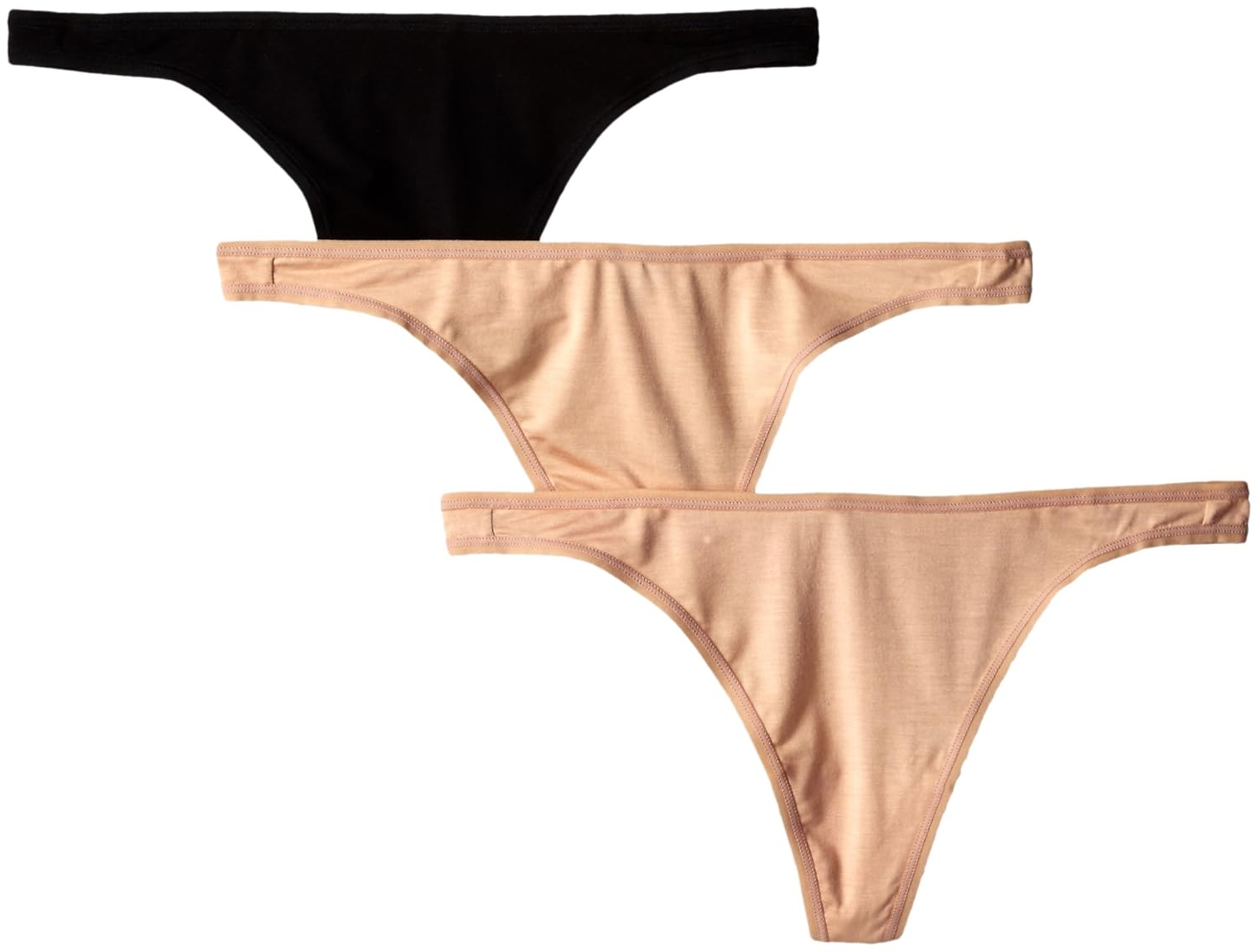 Одежда стринги. Плавки женские стринги для пляжа. Womens secret трусы с нитками. Прозрачные стринги. Съедобное белье женское.