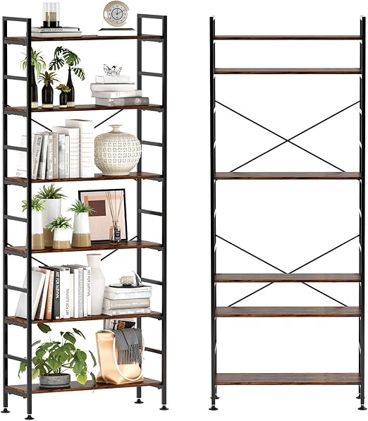 aldi bookshelf with toy box