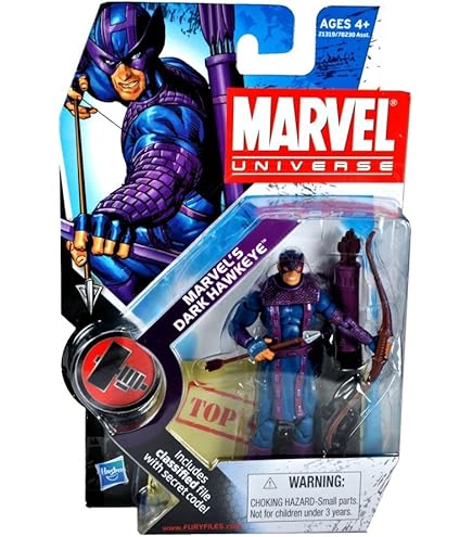 marvel universe のフィギュアセット Amazon.com: Marvel Iron Man with Goliath Exclusive Universe