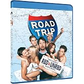 Road Trip [Blu-ray]