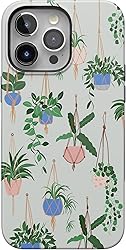 Casely iPhone 15 Pro Max Case | Hanging Around