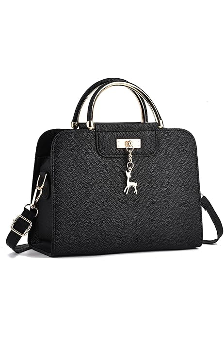 Bolsa Para Laptop Mujer Cartera Mujer Las Oreiro Bolso Tote Correa