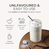 Inspiriko 15g Soluble Fibre Supplement 30 Servings 2x Daily 50% NHS view 8
