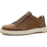 Align Mens Jenson
