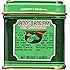 Vermont's Original Bag Balm Skin Moisturizer 1 oz mini tin -For Dry Skin that can crack or split, Hands and Feet, Elbows, Knees, Lips, Cuticles, Dry Calloused or Rough Skin.
