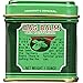 Vermont's Original Bag Balm Skin Moisturizer 1 oz mini tin -For Dry Skin that can crack or split, Hands and Feet, Elbows, Knees, Lips, Cuticles, Dry Calloused or Rough Skin.