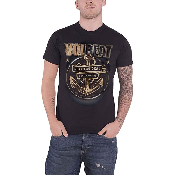 slayer Tシャツ Slayer T Shirt Skull Helmet Cross Swords Band Logo Official