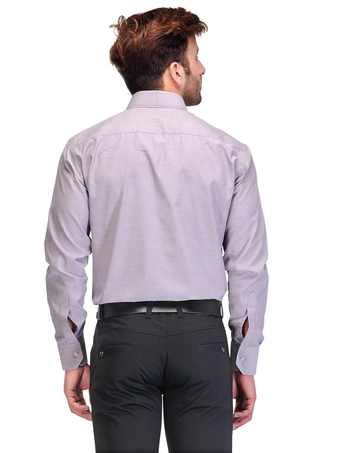 koolpals combo of 2 cotton shirts