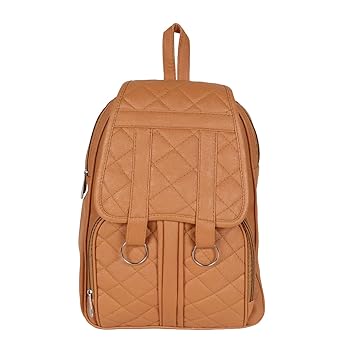 Shaina Bags Synthetic Leather Multicolor Bag For Women And Girls