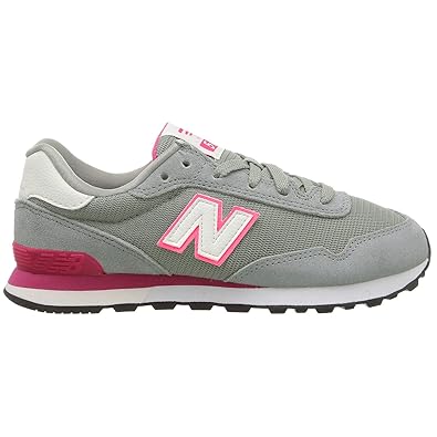 new balance bambino numero 26