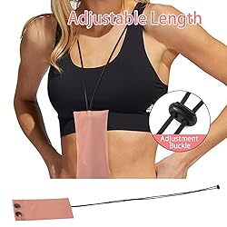 2Pcs Peritoneal Dialysis Catheter Holder for Baxter