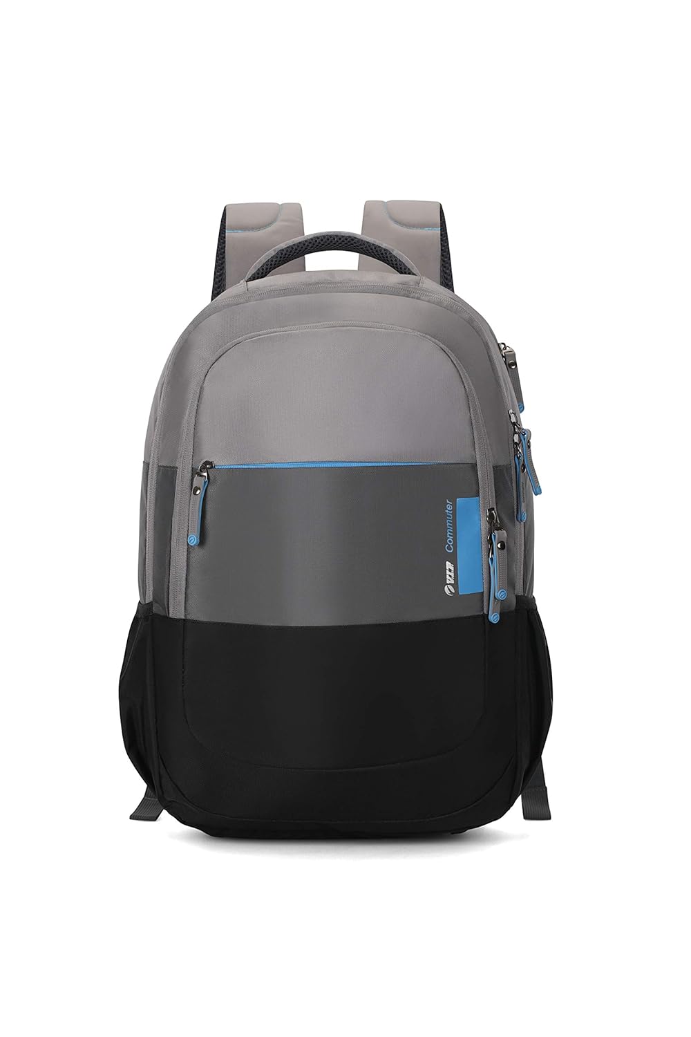 vip trolley backpack