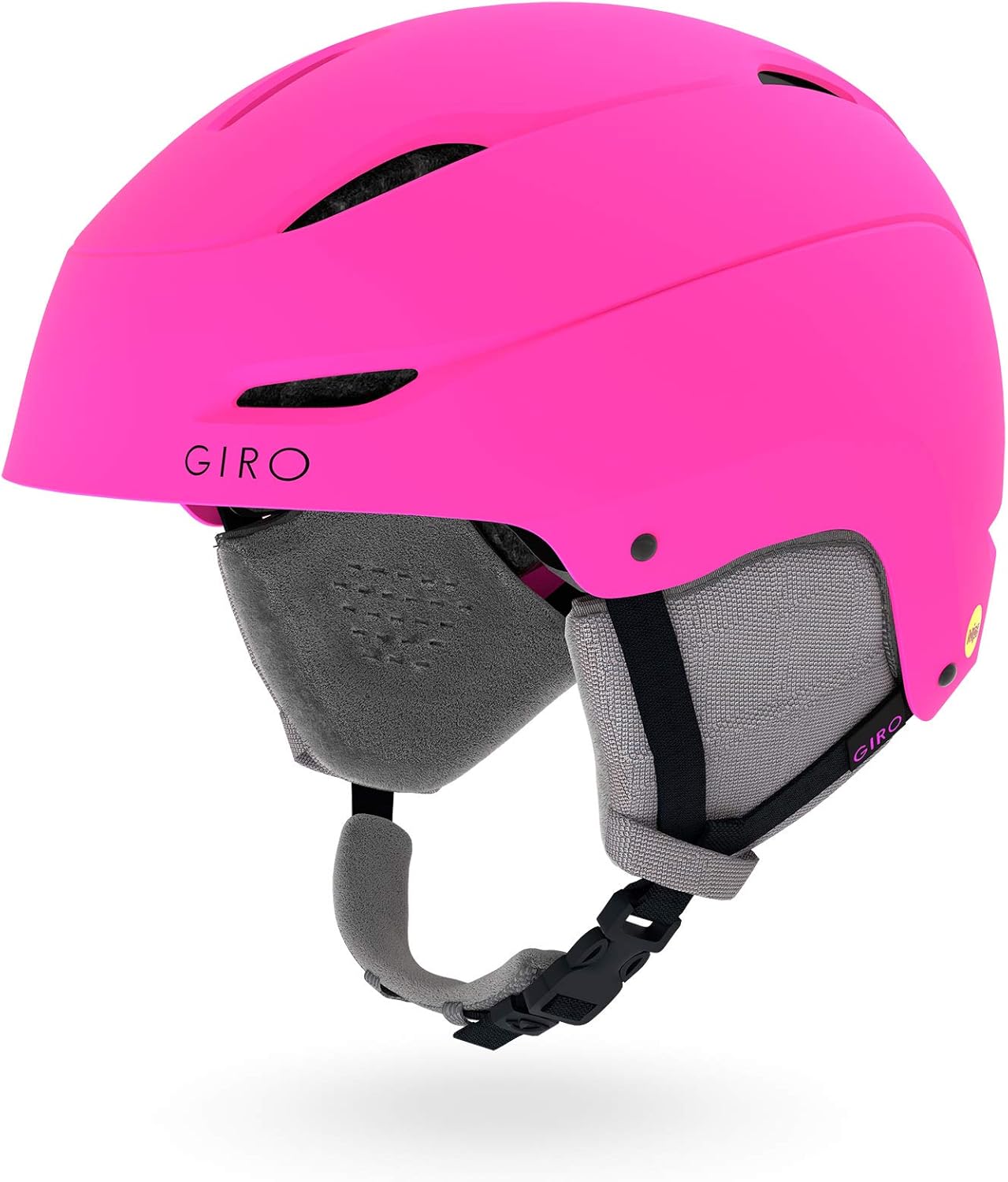 Giro - Women's Essence Mips - Casque de ski taille 52-55,5 cm Giro - Women's Essence Mips - Casque de ski taille 52-55,5 cm