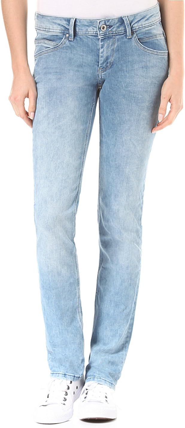 pepe jeans ariel slim fit