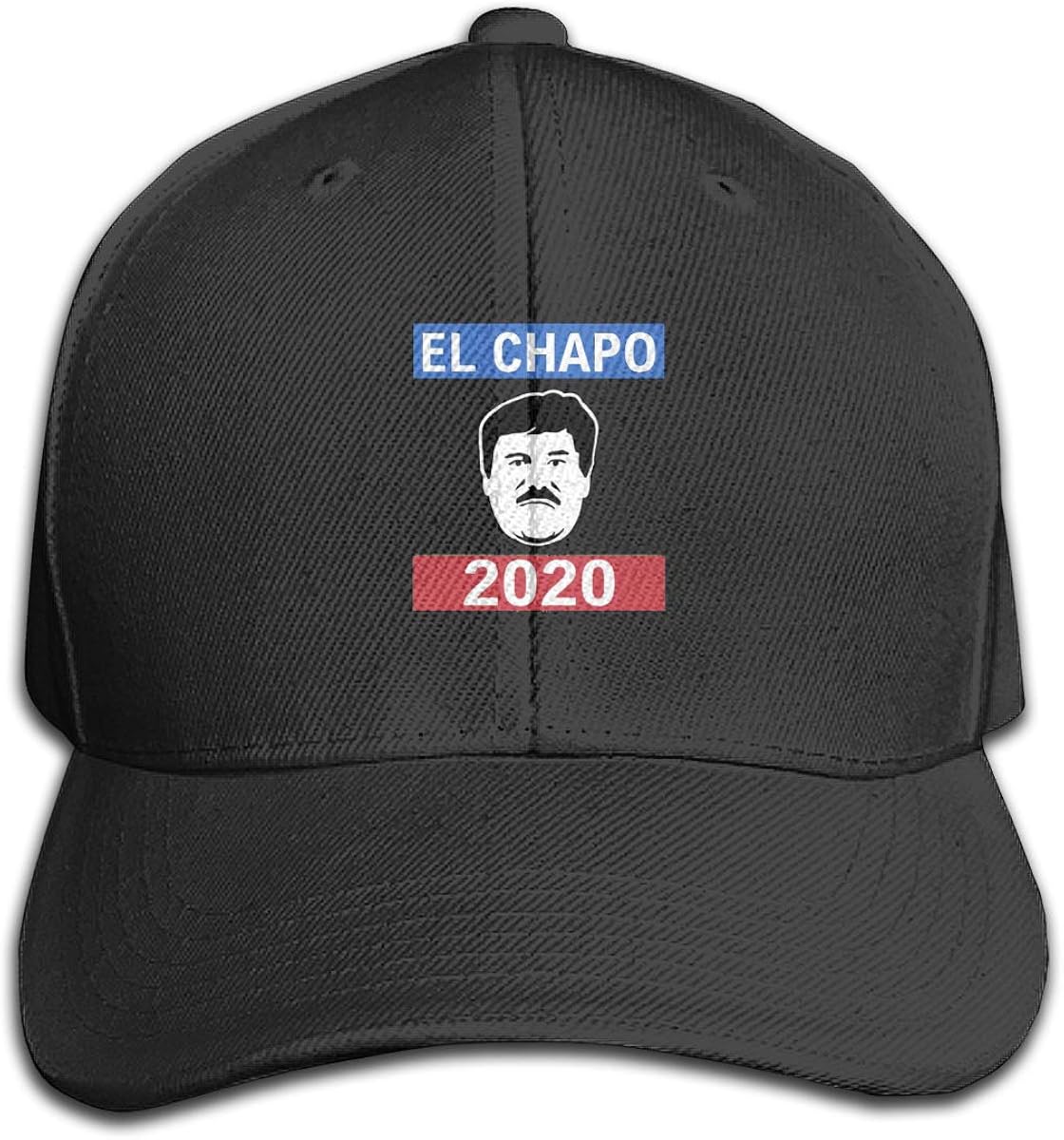 el chapo hat