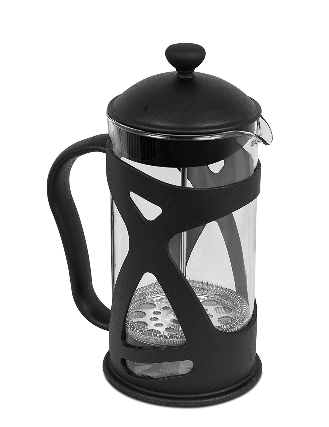 Best kona coffee coffee maker
