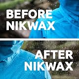 Nikwax Tx.Direct Wash In Waterproofer 300ml view 3