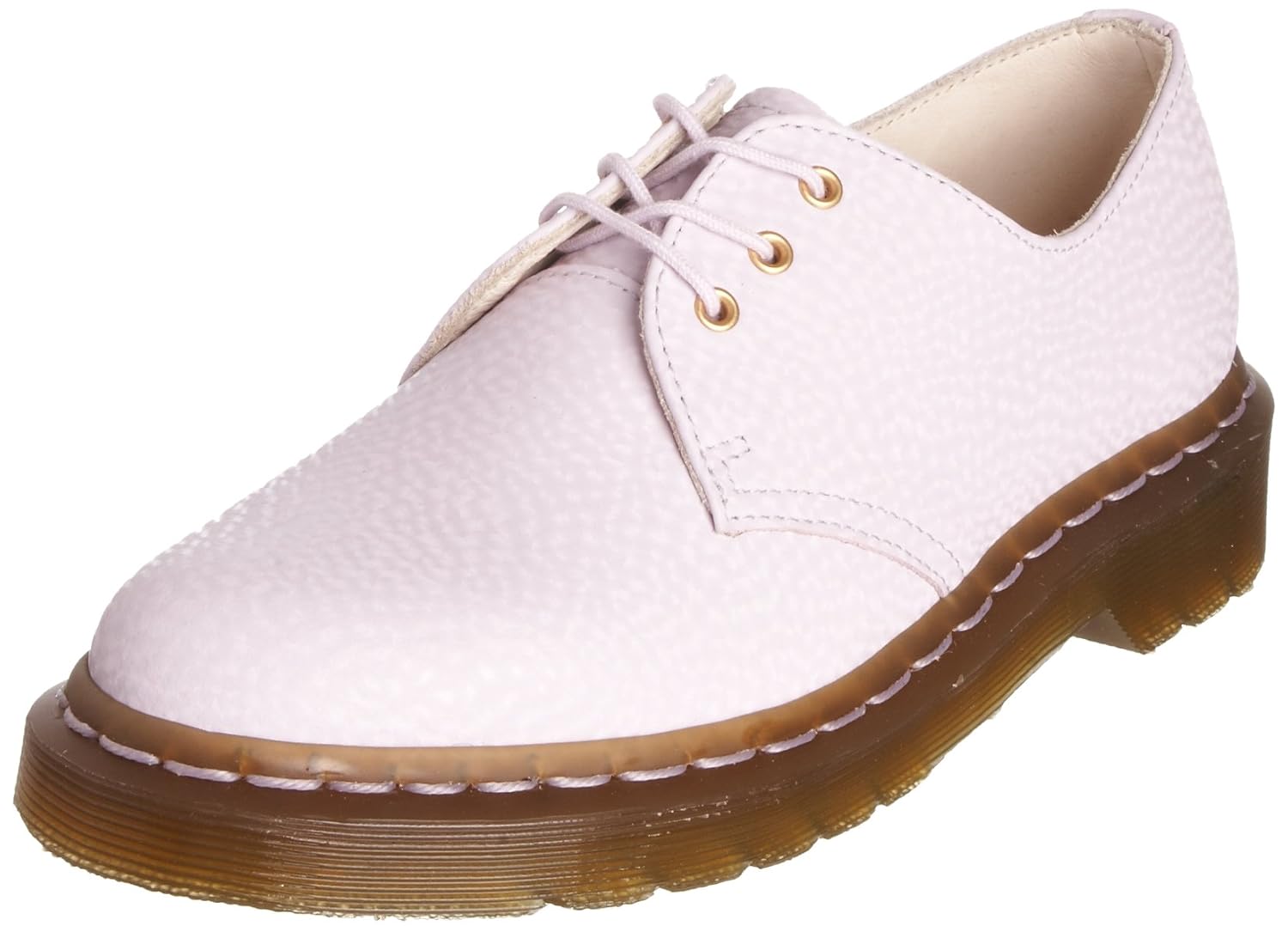 Dr. Martens, Stivali Donna Viola Lilla Amazon.it Scarpe e borse