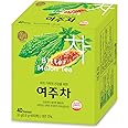 LENITH Songwon Bitter Melon Tea 32g 40T Bags
