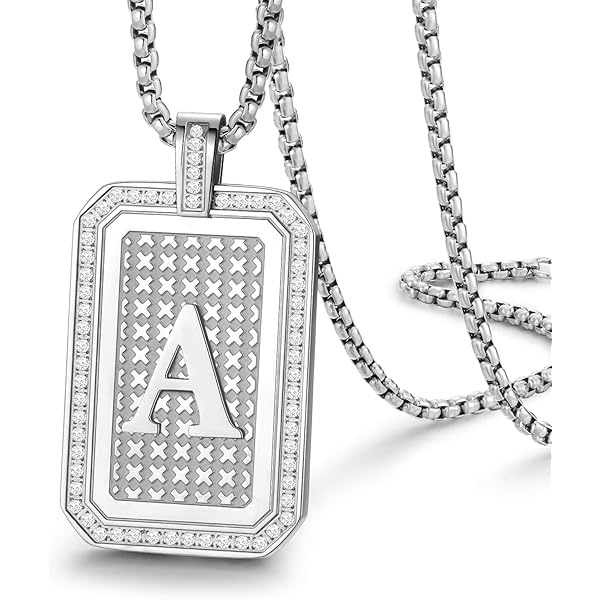 Polished 925 Sterling Silver 2020 Graduation Cap Charm Pendant Necklace - Commemorative Graduate Gift