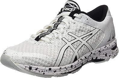 asics gel noosa tri 11 amazon