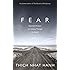 Fear: Essential Wisdom for Getting Through The Storm