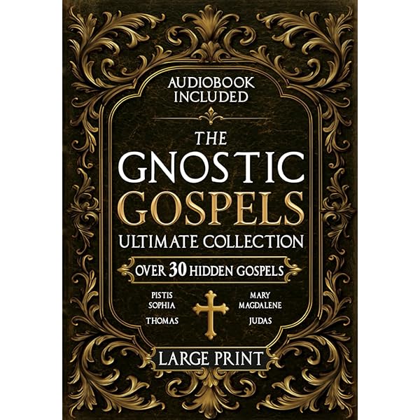 The Books of Enoch, Ancient Secrets Restored: A Complete