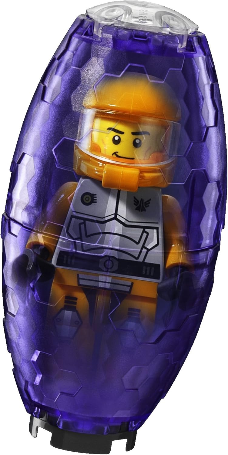 lego galaxy squad 70705