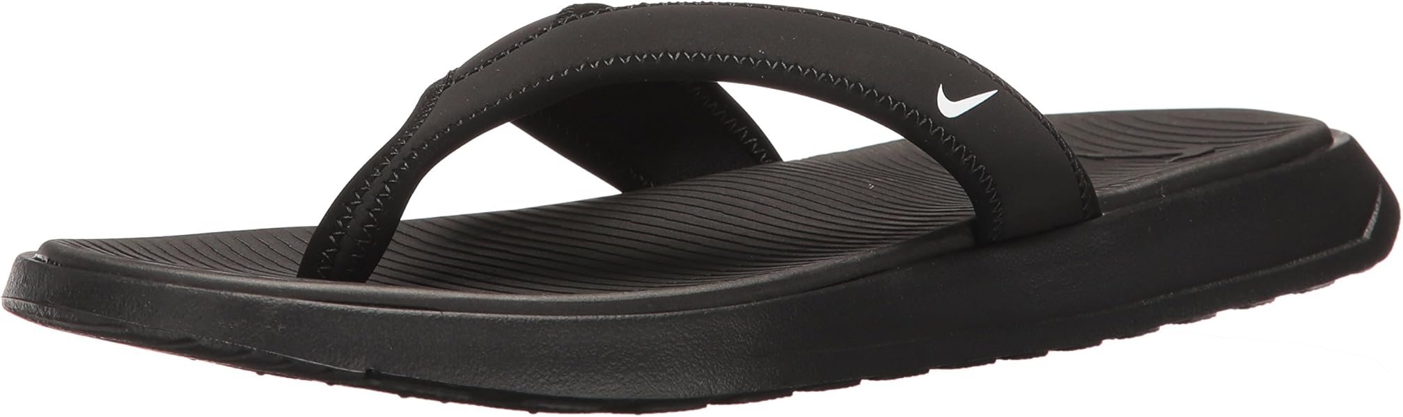 nike ultra celso thong