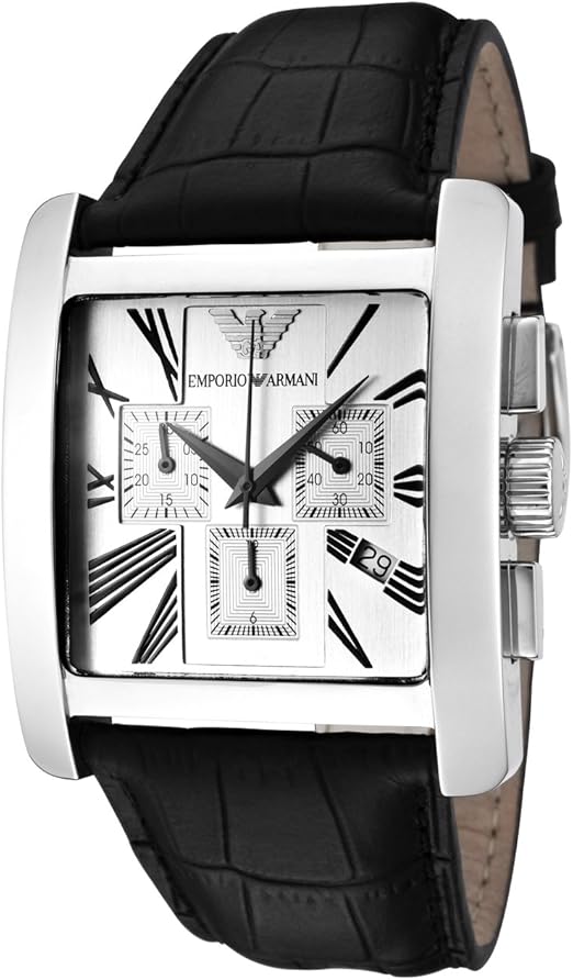 emporio armani ar 0186