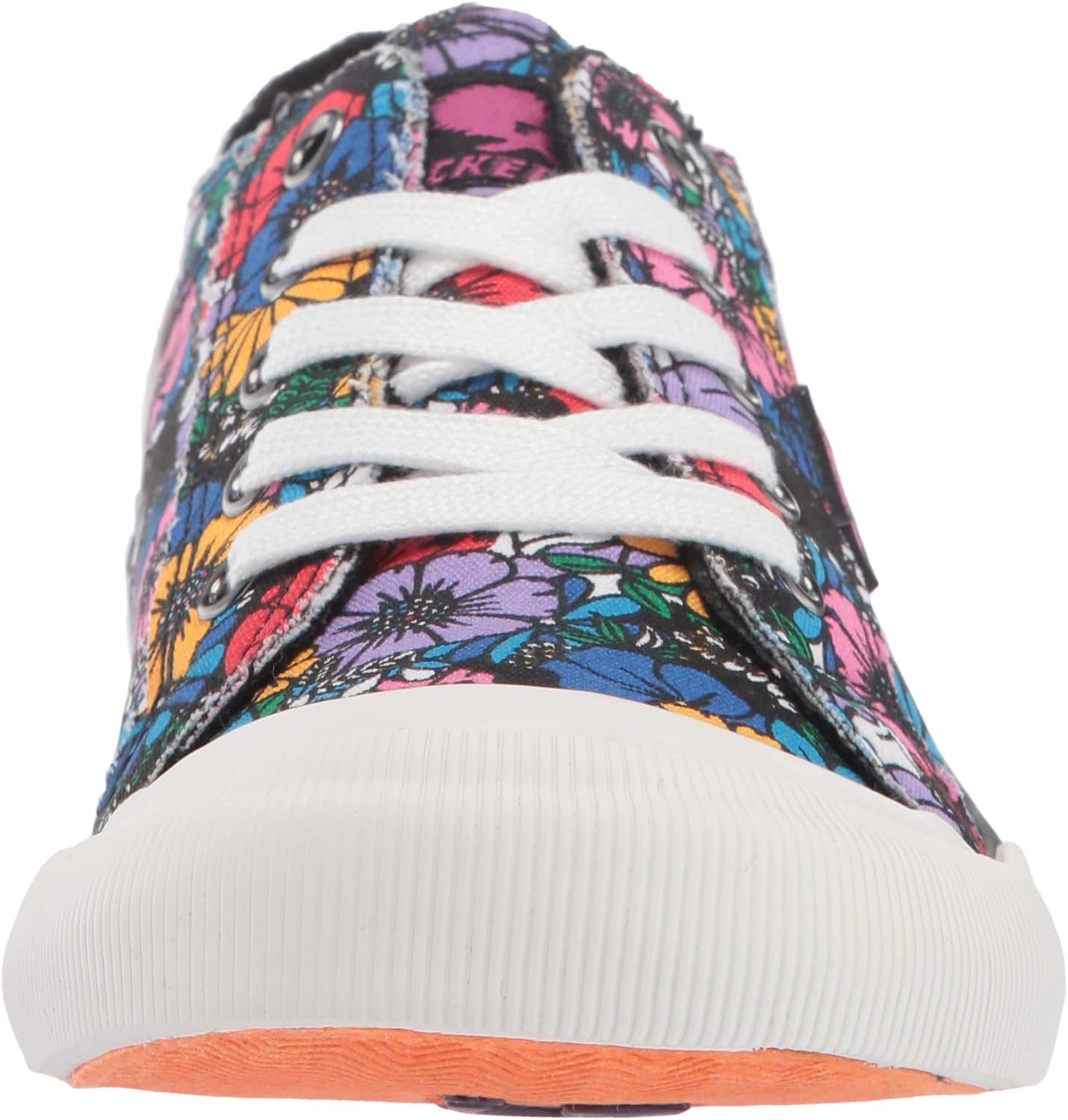 rocket dog jazzin high tops