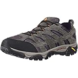 merrell moab 2.0 low gtx