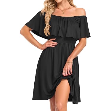 Amazon.com New Releases: The best-selling new & future releases in Women's  Casual Dresses