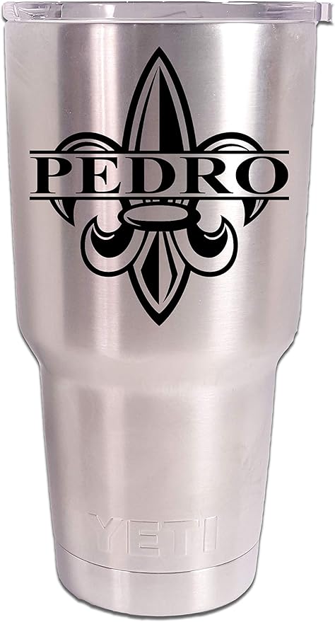 amazon yeti tumbler 30 oz