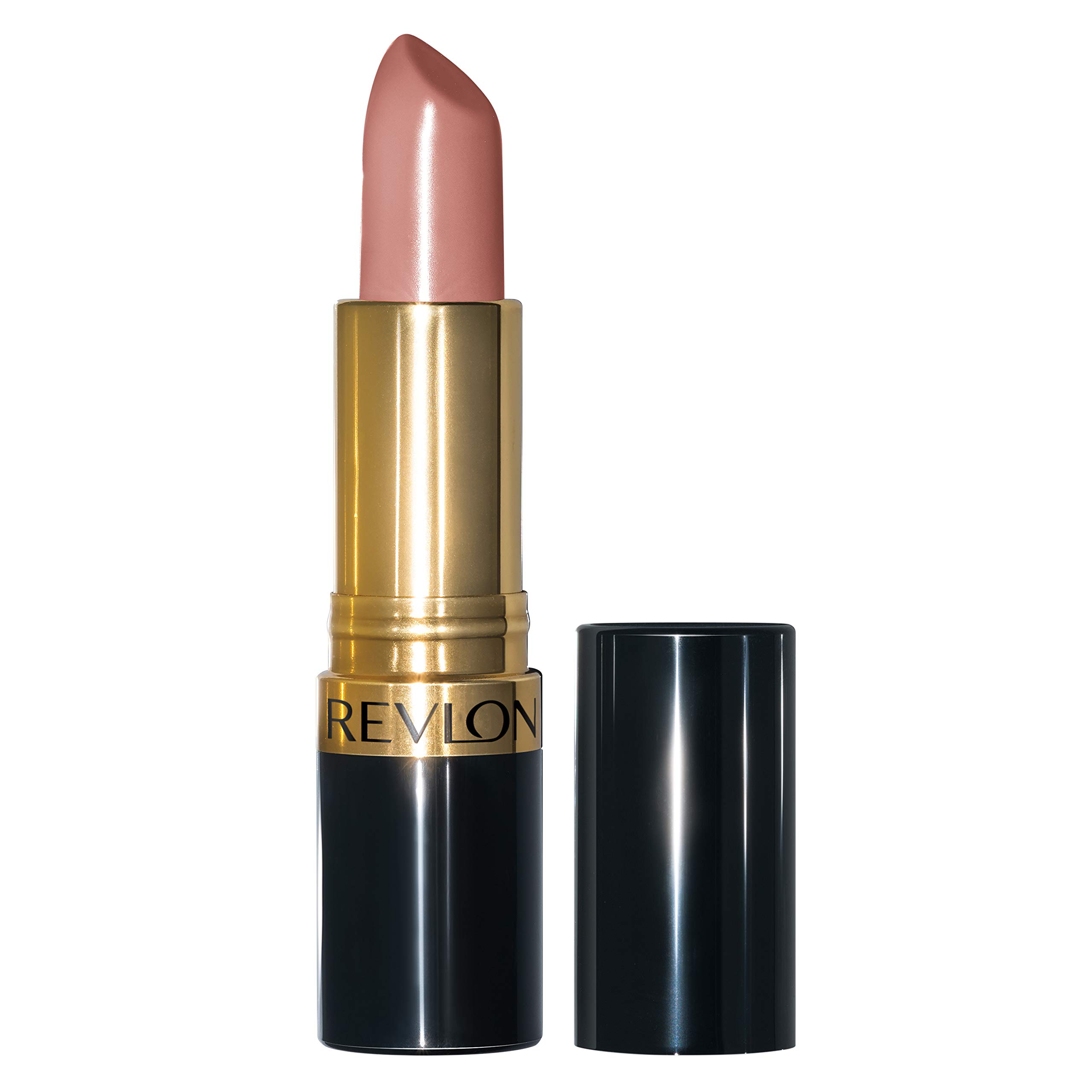 revlon brazilian tan