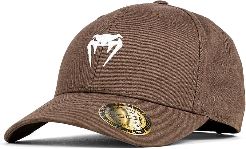 Classic 2.0 Cappello, Marrone