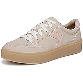 Dr. Scholl's Womens Madison Lace Sneaker