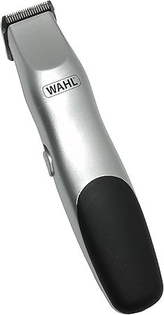 wahl pet clippers uk