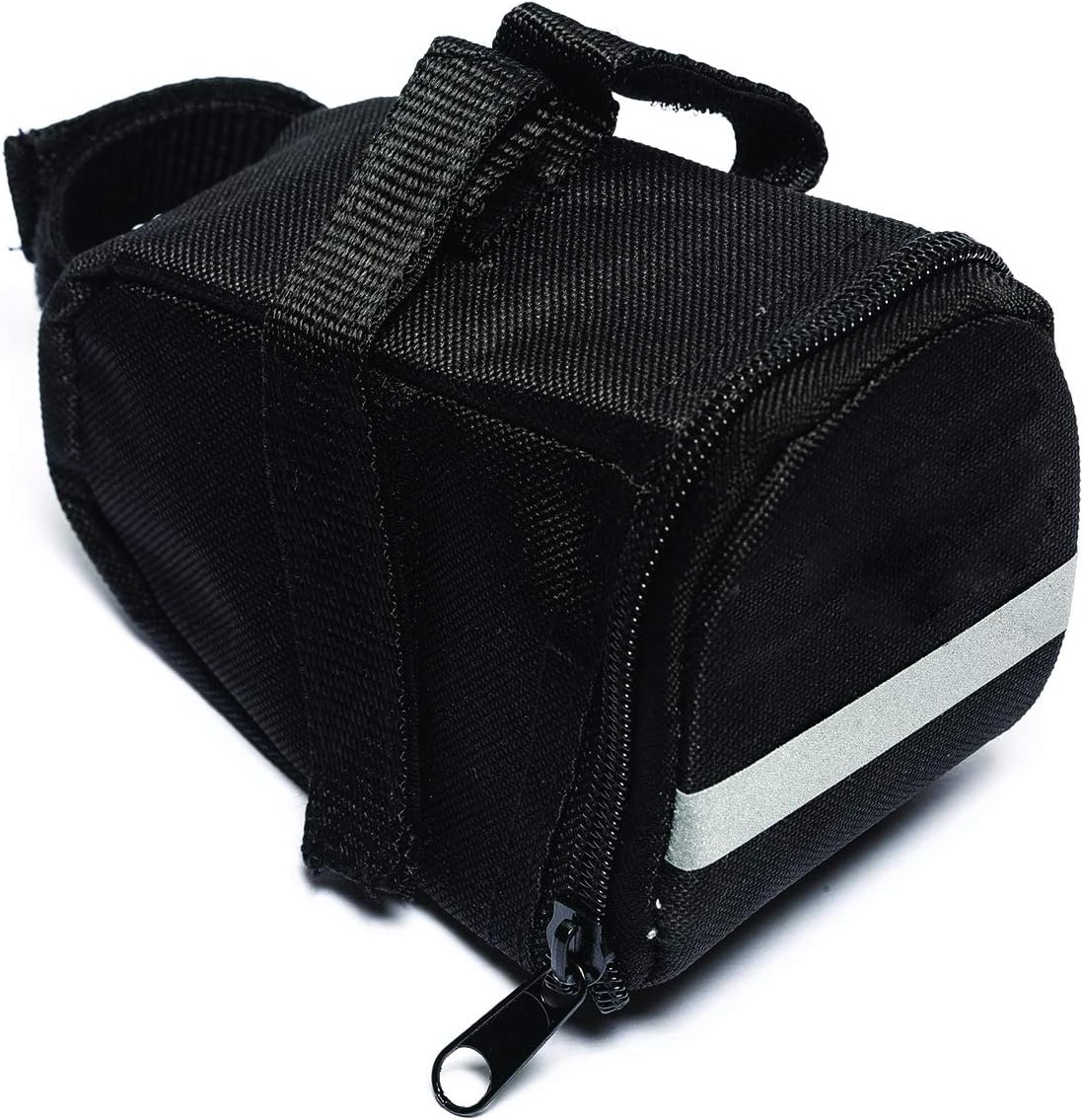 sport direct luggage