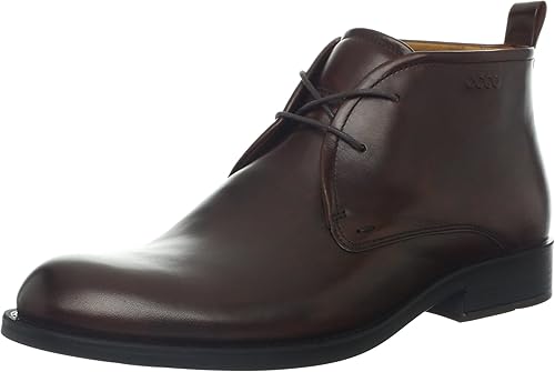 ecco shoes on sale uk