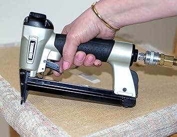 FPC CORPORATION 9600A featured image 2