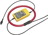 Fluke I3000S FLEX-36 AC Current Clamp, 600V