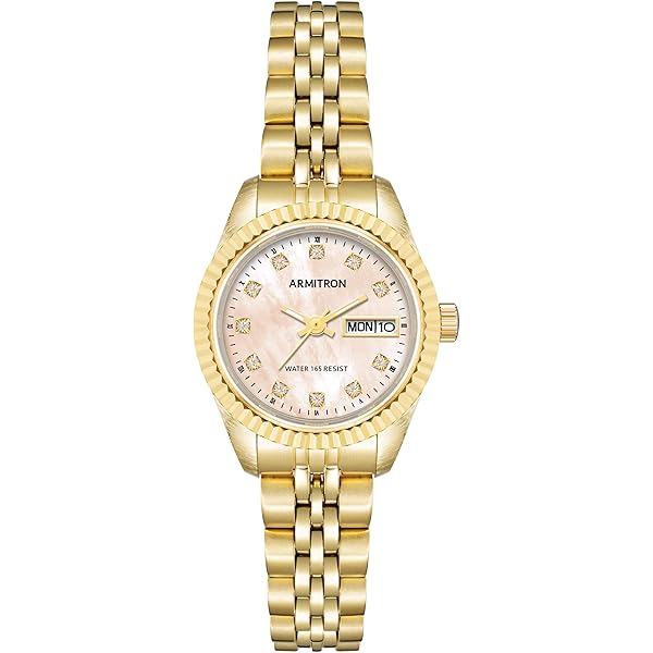 Orologio Automatico Bulova Marine Star 98A282 - La Mela Gioielli