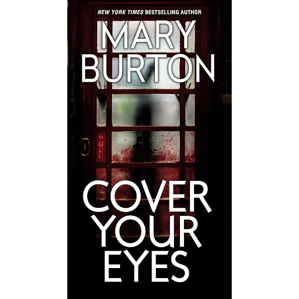 Amazon.com: I'll Never Let You Go (Morgans of Nashville